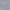 Kvadrat Recheck 145