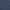 Kvadrat Recheck 785