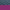 Blue Stripe Seat / Purple Belt
