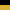 Black Seat / Yellow Belt