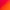 Fuchsia / Orange