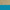 Light Yellow Seat / Blue Belt