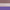 Pink Back / Light Pink Seat / Violet Belt