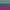 Sage Back / Blue Stripe Seat / Purple Belt