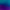 Turquoise / Violet