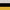 White Back / Black Seat / Yellow Belt
