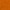 Mandarin Fabric