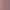 Mauve / Mauve Exterior