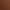 Rust Brown