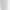 White Aluminum