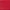 Red Leather