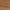 Oak (Rovere)