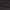 Wenge