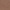 Kvadrat 378