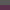 Charcoal Grey Cord/ Purple Cushion