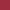 Merlot Top Shade
