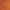 Mahogany Tone