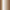 Mirroring Bronze Glass