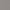 Translucent Grey Smoke