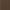 Smoked Brown