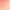 Blush Pink