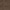 Dark Walnut