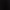 Black Cotton