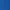 Electric Blue Plisse