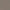 Pearl Taupe