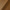 Spectrum Light Tan Leather