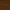 Mossoro Walnut