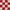 Pattern 5