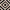 Pattern 1