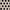 Pattern 3