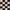 Pattern 4