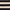 Stripes 2