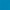 Ocean Blue