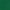 Rosemary Green