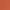 Sicilian Orange