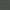 Pewter Wool