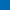 Translucent Blue