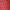 Crimson Red