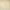 Oatmeal Linen
