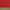 Red / Gold