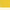 Yellow / White
