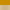 Ocher / Ash