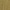 Satin Gold