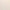 Opaline Bubble