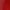 Burgundy Red