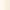 Cream White